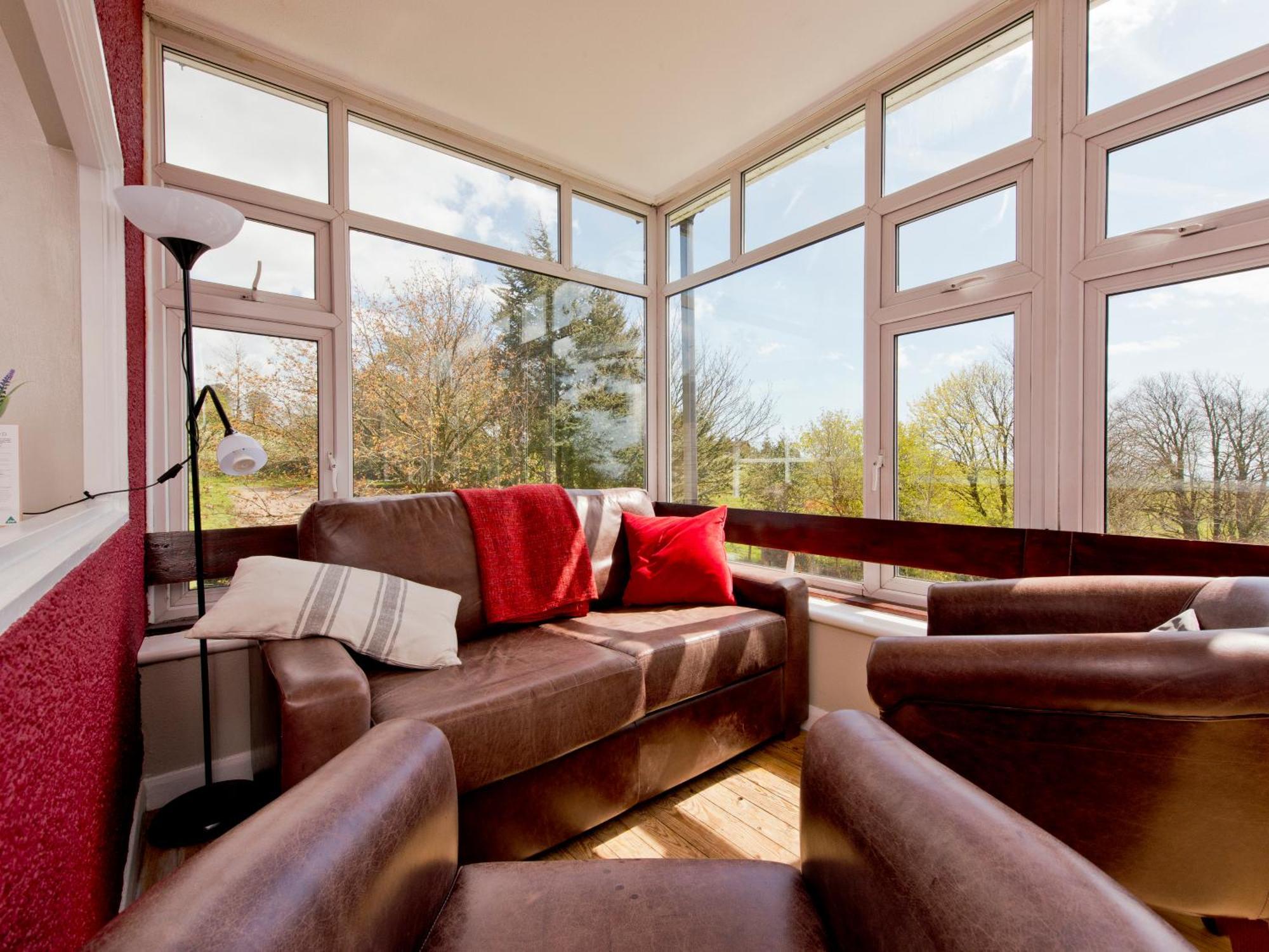 Auberge de jeunesse Yha Truleigh Hill à Shoreham-by-Sea Extérieur photo